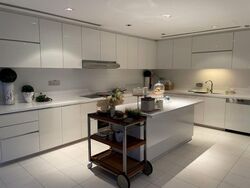 One Shenton (D1), Apartment #555054411